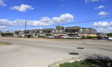 cambridge village apartments photos|Cambridge Village Apartments, 12945 S. Post Oak Rd., Houston, .